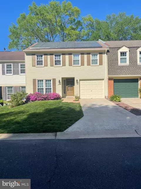 9417 Eagleton Ln, Montgomery Village, MD 20886 photo 5