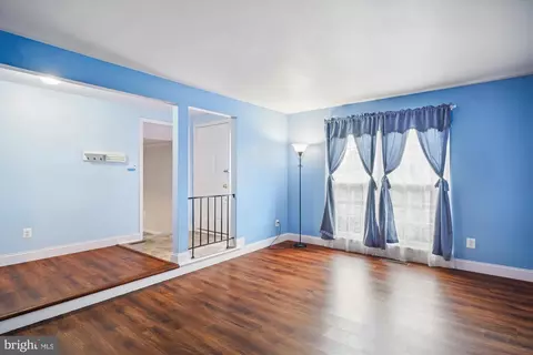 9417 Eagleton Ln, Montgomery Village, MD 20886 photo 13