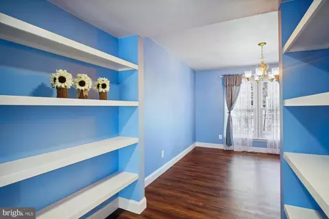 9417 Eagleton Ln, Montgomery Village, MD 20886 photo 16