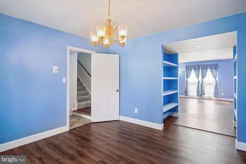 9417 Eagleton Ln, Montgomery Village, MD 20886 photo 19