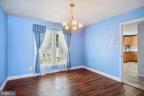 9417 Eagleton Ln, Montgomery Village, MD 20886 photo 20