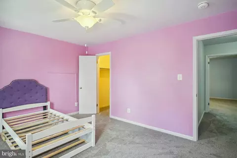 9417 Eagleton Ln, Montgomery Village, MD 20886 photo 41