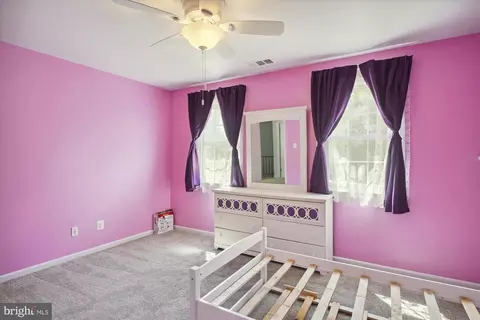 9417 Eagleton Ln, Montgomery Village, MD 20886 photo 43