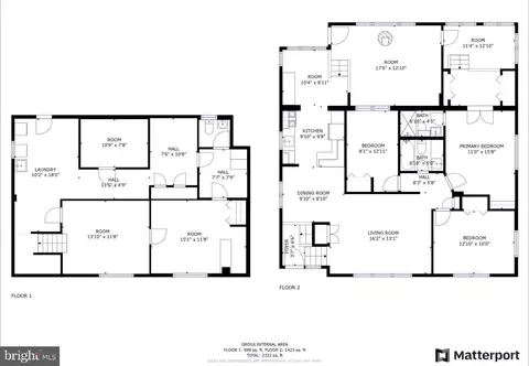3916 Wendy Ln, Silver Spring, MD 20906 photo 54