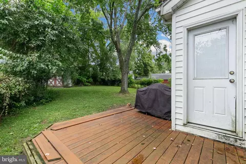 3916 Wendy Ln, Silver Spring, MD 20906 photo 49