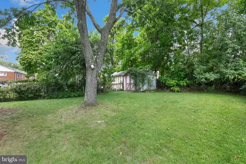 3916 Wendy Ln, Silver Spring, MD 20906 photo 51