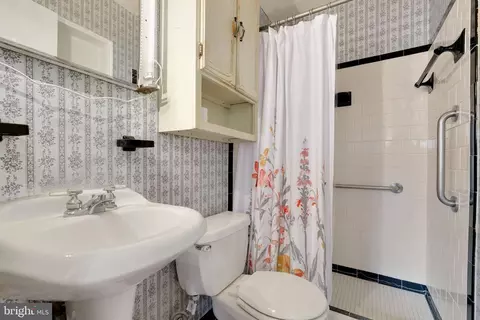 3916 Wendy Ln, Silver Spring, MD 20906 photo 30