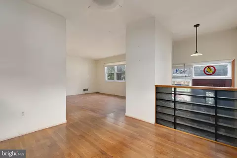 3916 Wendy Ln, Silver Spring, MD 20906 photo 12