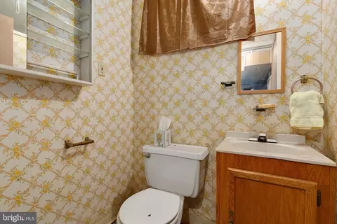3916 Wendy Ln, Silver Spring, MD 20906 photo 33