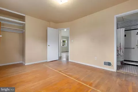 3916 Wendy Ln, Silver Spring, MD 20906 photo 29