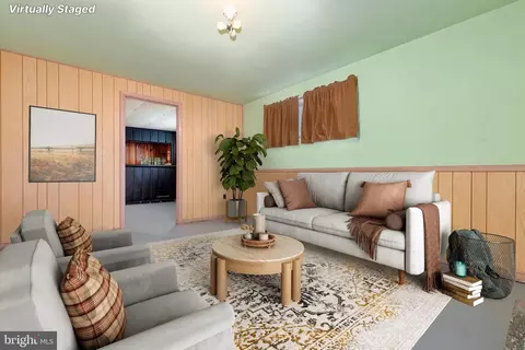 3916 Wendy Ln, Silver Spring, MD 20906 photo 40