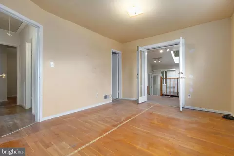 3916 Wendy Ln, Silver Spring, MD 20906 photo 28
