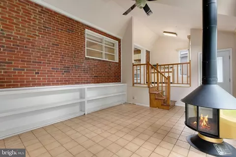 3916 Wendy Ln, Silver Spring, MD 20906 photo 24
