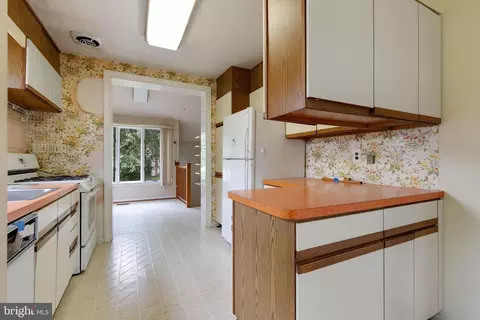 3916 Wendy Ln, Silver Spring, MD 20906 photo 15