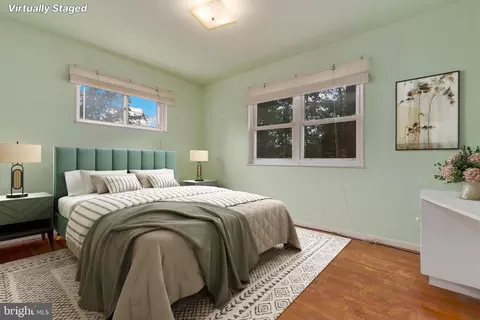 3916 Wendy Ln, Silver Spring, MD 20906 photo 37