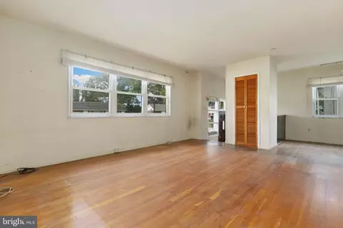 3916 Wendy Ln, Silver Spring, MD 20906 photo 10