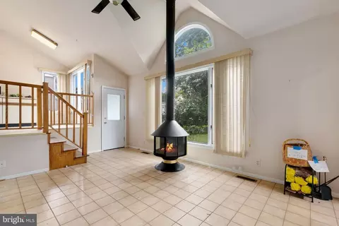 3916 Wendy Ln, Silver Spring, MD 20906 photo 26
