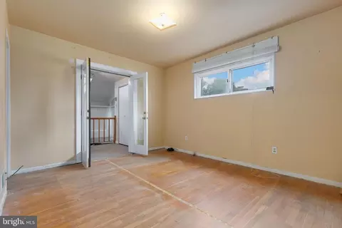 3916 Wendy Ln, Silver Spring, MD 20906 photo 27
