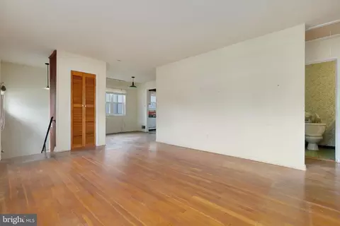 3916 Wendy Ln, Silver Spring, MD 20906 photo 11