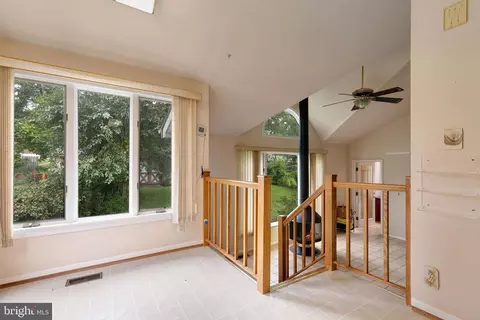 3916 Wendy Ln, Silver Spring, MD 20906 photo 22
