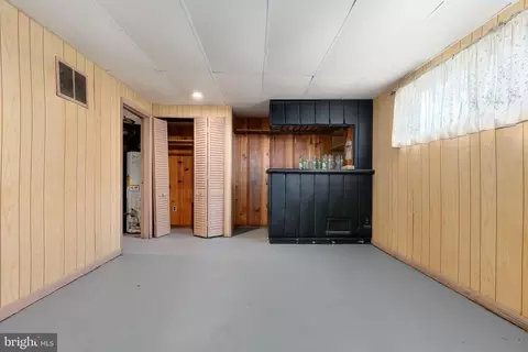 3916 Wendy Ln, Silver Spring, MD 20906 photo 42