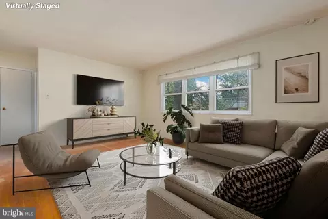 3916 Wendy Ln, Silver Spring, MD 20906 photo 9