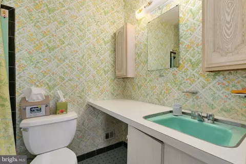 3916 Wendy Ln, Silver Spring, MD 20906 photo 34