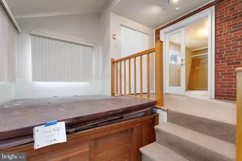 3916 Wendy Ln, Silver Spring, MD 20906 photo 32