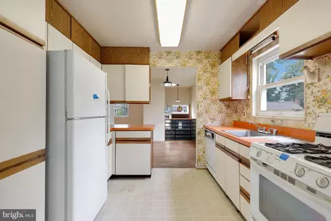 3916 Wendy Ln, Silver Spring, MD 20906 photo 18
