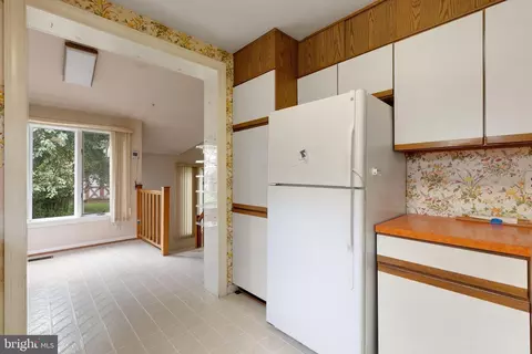3916 Wendy Ln, Silver Spring, MD 20906 photo 21
