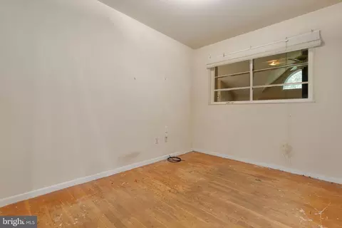 3916 Wendy Ln, Silver Spring, MD 20906 photo 45