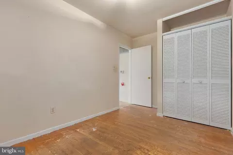3916 Wendy Ln, Silver Spring, MD 20906 photo 46