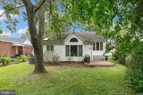 3916 Wendy Ln, Silver Spring, MD 20906 photo 53