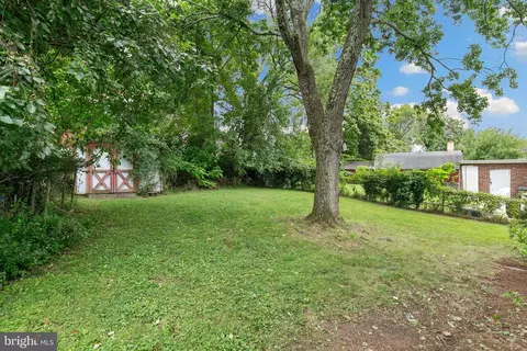 3916 Wendy Ln, Silver Spring, MD 20906 photo 50