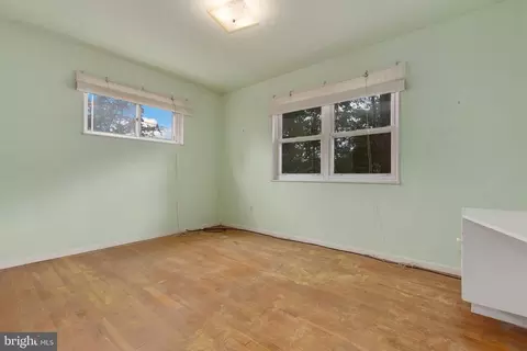 3916 Wendy Ln, Silver Spring, MD 20906 photo 36