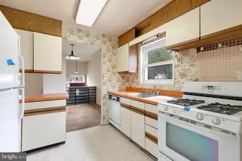 3916 Wendy Ln, Silver Spring, MD 20906 photo 19