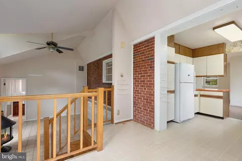 3916 Wendy Ln, Silver Spring, MD 20906 photo 23