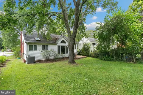 3916 Wendy Ln, Silver Spring, MD 20906 photo 52