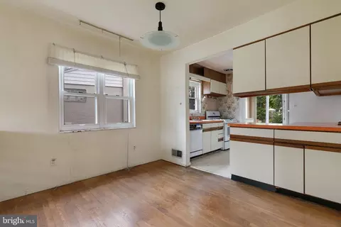 3916 Wendy Ln, Silver Spring, MD 20906 photo 13