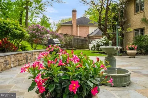 9713 Hall Rd, Potomac, MD 20854 photo 27