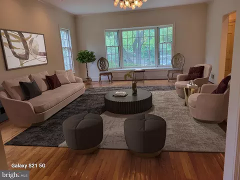 9713 Hall Rd, Potomac, MD 20854 photo 6