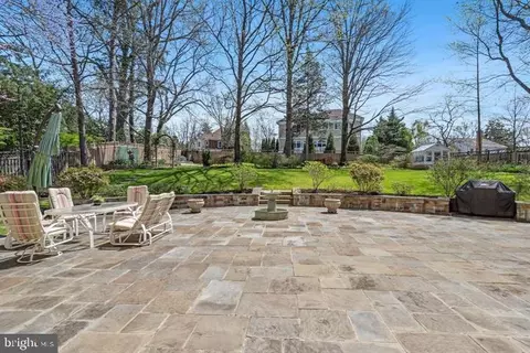 9713 Hall Rd, Potomac, MD 20854 photo 26
