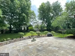9713 Hall Rd, Potomac, MD 20854 photo 25