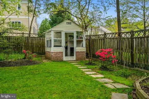 9713 Hall Rd, Potomac, MD 20854 photo 28