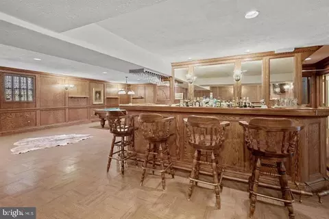 9713 Hall Rd, Potomac, MD 20854 photo 20
