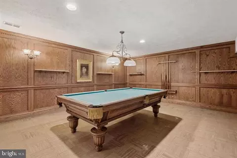 9713 Hall Rd, Potomac, MD 20854 photo 21