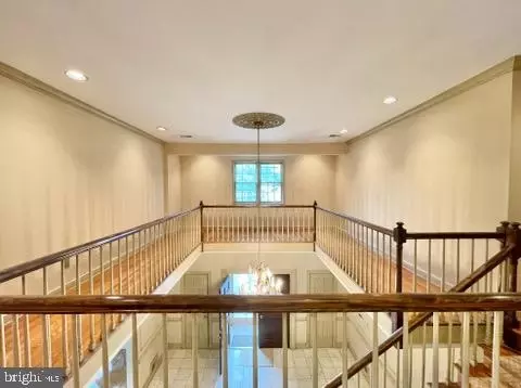 9713 Hall Rd, Potomac, MD 20854 photo 14