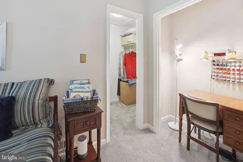 321 Greenhill Way, Silver Spring, MD 20904 photo 36