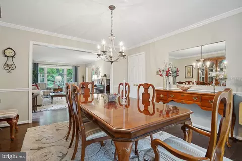 321 Greenhill Way, Silver Spring, MD 20904 photo 10