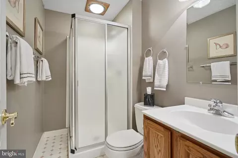 321 Greenhill Way, Silver Spring, MD 20904 photo 46
